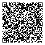 QR код "Апельсинка"