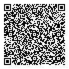 QR код "Экзотика"