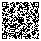 QR код "Оптовый центр"