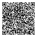 QR код "Эрхан"
