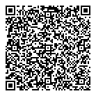 QR код "Зеленая лавка"