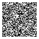 QR код "Овощи и фрукты"