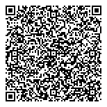 QR код "ОСТ ФИШ"
