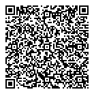 QR код "Овощи и фрукты"