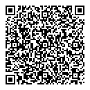QR код "Эрдэм"