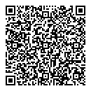QR код "Pomelo"