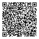 QR код "Яблоко"