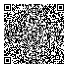 QR код "Яблоко"
