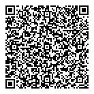 QR код "Яблоко"