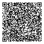 QR код "Байкальская"