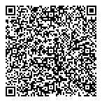 QR код "Ангро Сибирь"