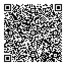 QR код "Пышка"