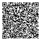 QR код "ПрофиСтар"