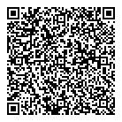 QR код "Сдобушка"