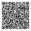 QR код "Сиблайн"