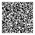 QR код "Ангро Сибирь"