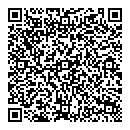 QR код "Pizza Momento"