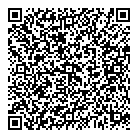 QR код "Ирфан Дёнер"