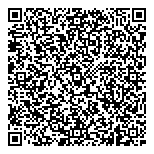 QR код "Заправка"