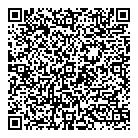 QR код "Любимый вкус"