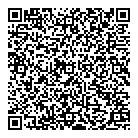 QR код "Самовар"