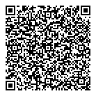 QR код "Ням-Ням"