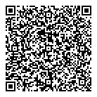 QR код "Славная"