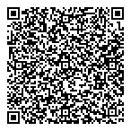 QR код "ОПТИМ АЛЬЯНС"