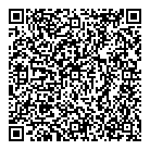 QR код "ЧиФан"