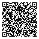 QR код "Pizza Momento"