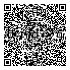 QR код "Заправка"