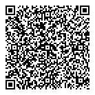 QR код "Ирфан Дёнер"
