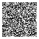 QR код "СтопЛайн"