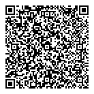 QR код "ЧиФан"