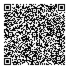 QR код "Pizza Momento"