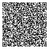 QR код "Морская Планета"