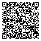 QR код "Домино"