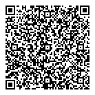 QR код "Зебра"