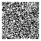 QR код "Типография"