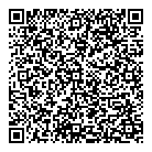 QR код "Барис"