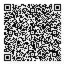 QR код "НоваПринт"