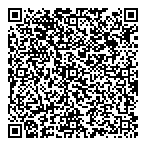 QR код "Наутилус"