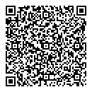QR код "Аксиома"