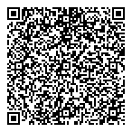 QR код "Артикул"