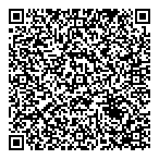 QR код "С-Принт"