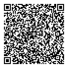 QR код "Печатный двор"