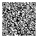 QR код "Формат"