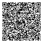 QR код "Приоритет"