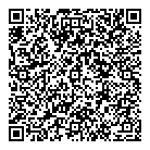 QR код "Феникс"