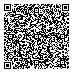 QR код "Макслайн"